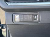 Thumbnail of 2025 Mosaic Black Metallic Chevrolet Traverse
