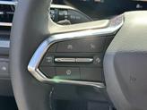 Thumbnail of 2025 Mosaic Black Metallic Chevrolet Traverse