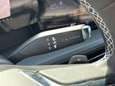 Thumbnail of 2025 Mosaic Black Metallic Chevrolet Traverse