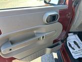 Thumbnail of 2008 Red Rock Crystal Pearl Jeep Wrangler