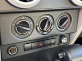 Thumbnail of 2008 Red Rock Crystal Pearl Jeep Wrangler