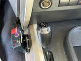 Thumbnail of 2008 Red Rock Crystal Pearl Jeep Wrangler
