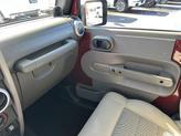 Thumbnail of 2008 Red Rock Crystal Pearl Jeep Wrangler