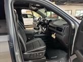 Thumbnail of 2025 Sterling Metallic GMC Yukon