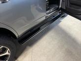 Thumbnail of 2025 Sterling Metallic GMC Yukon