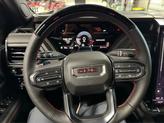 Thumbnail of 2025 Sterling Metallic GMC Yukon