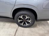 Thumbnail of 2025 Sterling Metallic GMC Yukon