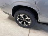 Thumbnail of 2025 Sterling Metallic GMC Yukon