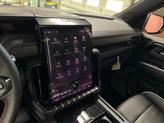 Thumbnail of 2025 Sterling Metallic GMC Yukon