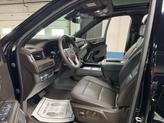 Thumbnail of 2024 Onyx Black GMC Yukon XL