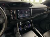Thumbnail of 2024 Onyx Black GMC Yukon XL