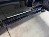 Thumbnail of 2024 Onyx Black GMC Yukon XL