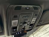 Thumbnail of 2024 Onyx Black GMC Yukon XL