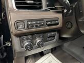 Thumbnail of 2024 Onyx Black GMC Yukon XL