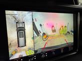 Thumbnail of 2024 Onyx Black GMC Yukon XL