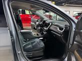 Thumbnail of 2022 Satin Steel Metallic GMC Acadia