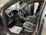 Thumbnail of 2022 Satin Steel Metallic GMC Acadia