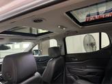 Thumbnail of 2023 Summit White GMC Acadia