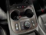 Thumbnail of 2020 White Frost Tricoat GMC Acadia