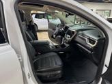 Thumbnail of 2020 White Frost Tricoat GMC Acadia