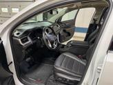 Thumbnail of 2020 White Frost Tricoat GMC Acadia