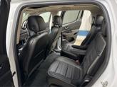 Thumbnail of 2020 White Frost Tricoat GMC Acadia