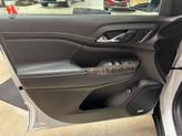 Thumbnail of 2020 White Frost Tricoat GMC Acadia