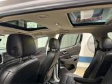 Thumbnail of 2020 White Frost Tricoat GMC Acadia