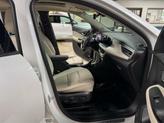 Thumbnail of 2024 White Frost Tricoat Buick Encore GX