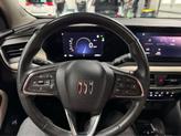 Thumbnail of 2024 White Frost Tricoat Buick Encore GX