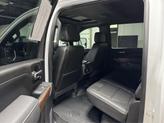 Thumbnail of 2022 Summit White Chevrolet Silverado 3500