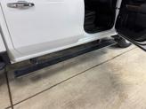 Thumbnail of 2022 Summit White Chevrolet Silverado 3500