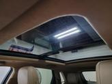 Thumbnail of 2019 Crystal White Tricoat Cadillac XT5