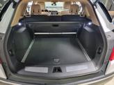 Thumbnail of 2019 Crystal White Tricoat Cadillac XT5