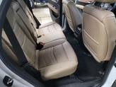 Thumbnail of 2019 Crystal White Tricoat Cadillac XT5