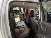 Thumbnail of 2018 Summit White Chevrolet Colorado