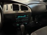 Thumbnail of 2007 Precision Red Chevrolet Monte Carlo