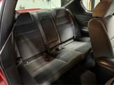 Thumbnail of 2007 Precision Red Chevrolet Monte Carlo