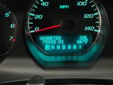 Thumbnail of 2007 Precision Red Chevrolet Monte Carlo