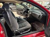 Thumbnail of 2007 Precision Red Chevrolet Monte Carlo