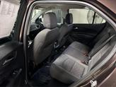 Thumbnail of 2020 Chocolate Metallic Chevrolet Equinox