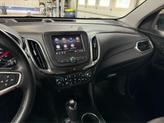 Thumbnail of 2020 Chocolate Metallic Chevrolet Equinox