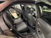 Thumbnail of 2020 Chocolate Metallic Chevrolet Equinox