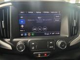 Thumbnail of 2024 White Frost Tricoat GMC Terrain