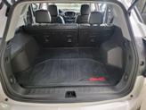 Thumbnail of 2024 White Frost Tricoat GMC Terrain
