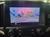Thumbnail of 2024 White Frost Tricoat GMC Terrain