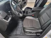 Thumbnail of 2024 White Frost Tricoat GMC Terrain