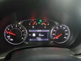 Thumbnail of 2024 White Frost Tricoat GMC Terrain
