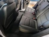 Thumbnail of 2024 White Frost Tricoat GMC Terrain