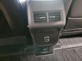 Thumbnail of 2024 White Frost Tricoat GMC Terrain